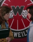 1988_-_Heathers_mp45169.jpg