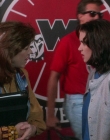 1988_-_Heathers_mp45171.jpg