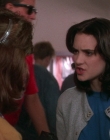 1988_-_Heathers_mp45173.jpg