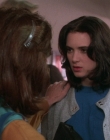 1988_-_Heathers_mp45179.jpg