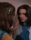 1988_-_Heathers_mp45180.jpg