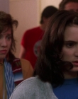 1988_-_Heathers_mp45183.jpg