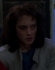 1988_-_Heathers_mp45486.jpg