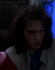 1988_-_Heathers_mp45487.jpg