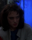 1988_-_Heathers_mp45488.jpg