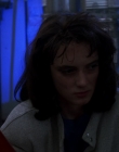 1988_-_Heathers_mp45500.jpg