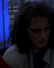 1988_-_Heathers_mp45501.jpg