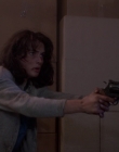 1988_-_Heathers_mp45549.jpg