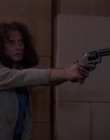 1988_-_Heathers_mp45550.jpg