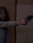 1988_-_Heathers_mp45551.jpg