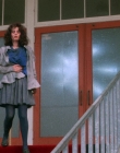 1988_-_Heathers_mp45748.jpg