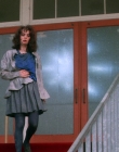 1988_-_Heathers_mp45749.jpg