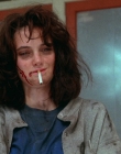 1988_-_Heathers_mp45856.jpg