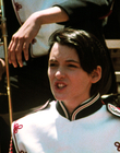 Filename=Lucas_28229.jpg
Filesize=473KiB
Dimensions=2097x1670
Date added=Jul 13, 2023 Lucas_28229.jpg