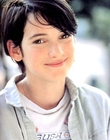 Lucas_28429.jpg