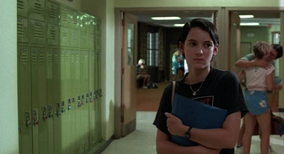 1986_-_Lucas_mp42944.jpg