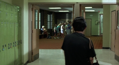1986_-_Lucas_mp42951.jpg