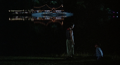 1986_-_Lucas_mp43487.jpg