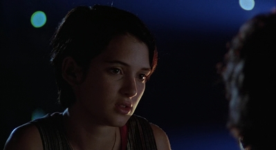 1986_-_Lucas_mp43530.jpg