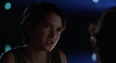 1986_-_Lucas_mp43575.jpg