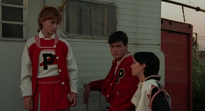1986_-_Lucas_mp45413.jpg