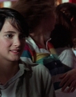 Filename=1986_-_Lucas_mp41025.jpg
Filesize=941KiB
Dimensions=1914x1040
Date added=Jul 13, 2023 1986_-_Lucas_mp41025.jpg