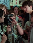 Filename=1986_-_Lucas_mp41038.jpg
Filesize=1091KiB
Dimensions=1914x1040
Date added=Jul 13, 2023 1986_-_Lucas_mp41038.jpg