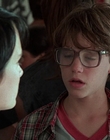 Filename=1986_-_Lucas_mp41056.jpg
Filesize=911KiB
Dimensions=1914x1040
Date added=Jul 13, 2023 1986_-_Lucas_mp41056.jpg