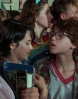 Filename=1986_-_Lucas_mp41063.jpg
Filesize=1025KiB
Dimensions=1914x1040
Date added=Jul 13, 2023 1986_-_Lucas_mp41063.jpg