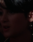Filename=1986_-_Lucas_mp41068.jpg
Filesize=779KiB
Dimensions=1914x1040
Date added=Jul 13, 2023 1986_-_Lucas_mp41068.jpg