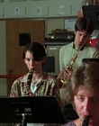 Filename=1986_-_Lucas_mp41990.jpg
Filesize=960KiB
Dimensions=1914x1040
Date added=Jul 13, 2023 1986_-_Lucas_mp41990.jpg