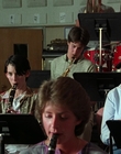 Filename=1986_-_Lucas_mp41992.jpg
Filesize=990KiB
Dimensions=1914x1040
Date added=Jul 13, 2023 1986_-_Lucas_mp41992.jpg