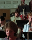 Filename=1986_-_Lucas_mp41993.jpg
Filesize=993KiB
Dimensions=1914x1040
Date added=Jul 13, 2023 1986_-_Lucas_mp41993.jpg
