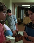 Filename=1986_-_Lucas_mp42930.jpg
Filesize=964KiB
Dimensions=1914x1040
Date added=Jul 13, 2023 1986_-_Lucas_mp42930.jpg