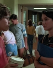 Filename=1986_-_Lucas_mp42932.jpg
Filesize=953KiB
Dimensions=1914x1040
Date added=Jul 13, 2023 1986_-_Lucas_mp42932.jpg