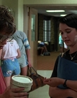 1986_-_Lucas_mp42940.jpg