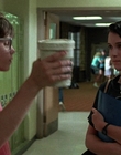 1986_-_Lucas_mp42943.jpg