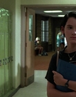 Filename=1986_-_Lucas_mp42944.jpg
Filesize=939KiB
Dimensions=1914x1040
Date added=Jul 13, 2023 1986_-_Lucas_mp42944.jpg