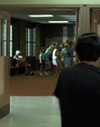 Filename=1986_-_Lucas_mp42951.jpg
Filesize=917KiB
Dimensions=1914x1040
Date added=Jul 13, 2023 1986_-_Lucas_mp42951.jpg