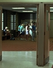 1986_-_Lucas_mp42952.jpg