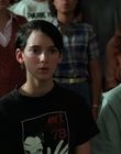 Filename=1986_-_Lucas_mp42976.jpg
Filesize=892KiB
Dimensions=1914x1040
Date added=Jul 13, 2023 1986_-_Lucas_mp42976.jpg
