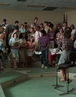 Filename=1986_-_Lucas_mp43038.jpg
Filesize=1038KiB
Dimensions=1914x1040
Date added=Jul 13, 2023 1986_-_Lucas_mp43038.jpg