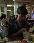 Filename=1986_-_Lucas_mp43064.jpg
Filesize=1025KiB
Dimensions=1914x1040
Date added=Jul 13, 2023 1986_-_Lucas_mp43064.jpg