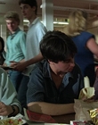 1986_-_Lucas_mp43087.jpg