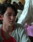 Filename=1986_-_Lucas_mp43095.jpg
Filesize=965KiB
Dimensions=1914x1040
Date added=Jul 13, 2023 1986_-_Lucas_mp43095.jpg