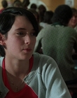 1986_-_Lucas_mp43096.jpg