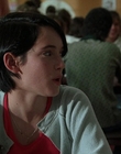 Filename=1986_-_Lucas_mp43098.jpg
Filesize=946KiB
Dimensions=1914x1040
Date added=Jul 13, 2023 1986_-_Lucas_mp43098.jpg