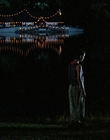 Filename=1986_-_Lucas_mp43487.jpg
Filesize=846KiB
Dimensions=1914x1040
Date added=Jul 13, 2023 1986_-_Lucas_mp43487.jpg