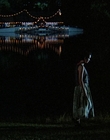 Filename=1986_-_Lucas_mp43488.jpg
Filesize=851KiB
Dimensions=1914x1040
Date added=Jul 13, 2023 1986_-_Lucas_mp43488.jpg