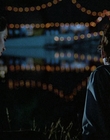 Filename=1986_-_Lucas_mp43503.jpg
Filesize=875KiB
Dimensions=1914x1040
Date added=Jul 13, 2023 1986_-_Lucas_mp43503.jpg
